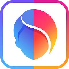 Faceapp Premium v11.9.3.1 MOD APK [Tam Pro, Premium, Filigran Yok]