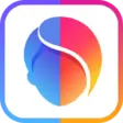 FaceApp Pro MOD APK v11.9.3.1 [PRO Kilidi Açık, Hiçbir Filigran]