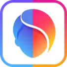 FaceApp Pro MOD APK v11.9.3.1 [PRO Kilidi Açık, Hiçbir Filigran]