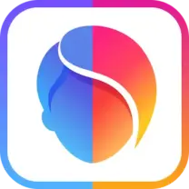FaceApp Pro MOD APK v11.9.3.1 [PRO Kilidi Açık, Hiçbir Filigran]