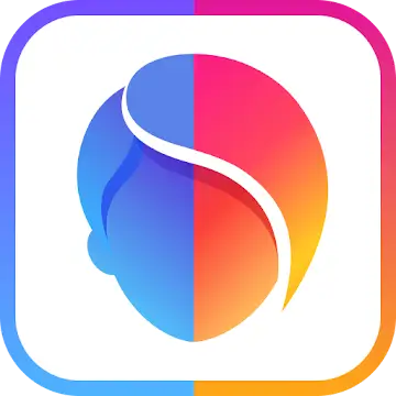 FaceApp Pro MOD APK v11.9.3.1 [PRO Kilidi Açık, Hiçbir Filigran]