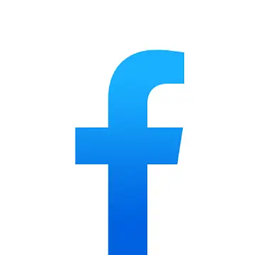 Facebook Lite v399.0.0.16.120 MOD APK (Ücretli Özellikler Kilidi Açıldı)