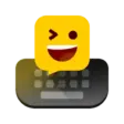 Facemoji v3.3.4.2 MOD APK [VIP Unlocked, Premium] for AndroidFacemoji v3.3.4.2 MOD APK [VIP Kilidi Açıldı, Premium] için Android