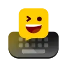 Facemoji v3.3.4.2 MOD APK [VIP Unlocked, Premium] for AndroidFacemoji v3.3.4.2 MOD APK [VIP Kilidi Açıldı, Premium] için Android