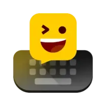 Facemoji v3.3.4.2 MOD APK [VIP Unlocked, Premium] for AndroidFacemoji v3.3.4.2 MOD APK [VIP Kilidi Açıldı, Premium] için Android