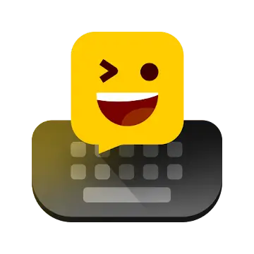Facemoji v3.3.4.2 MOD APK [VIP Unlocked, Premium] for AndroidFacemoji v3.3.4.2 MOD APK [VIP Kilidi Açıldı, Premium] için Android