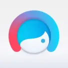 Facetune 2 MOD APK v2.33.0.3-free (Premium/VIP Açıldı)