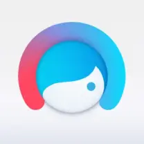 Facetune 2 MOD APK v2.33.0.3-free (Premium/VIP Açıldı)