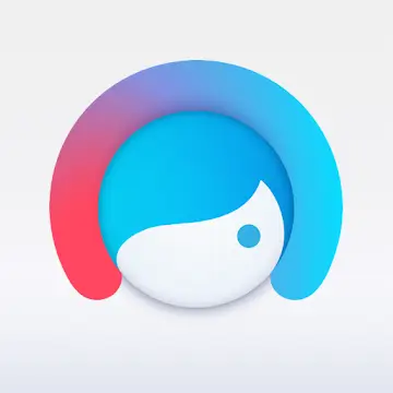 Facetune 2 MOD APK v2.33.0.3-free (Premium/VIP Açıldı)