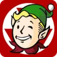 Fallout Shelter v1.15.15 MOD APK (Sınırsız Para) Android için