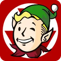 Fallout Shelter v1.15.15 MOD APK (Sınırsız Para) Android için