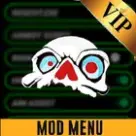 FFH4X v127 MOD MENU APK İNDİR [FFH4X] ANDROİD İÇİN