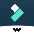 FilmoraGo Pro v13.2.01 MOD APK (VIP, Premium Kilidi Açıldı) android için