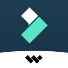 FilmoraGo Pro v13.1.91 MOD APK (VIP, Premium Unlocked) for android