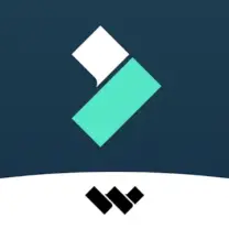 FilmoraGo Pro v13.1.91 MOD APK (VIP, Premium Unlocked) for android