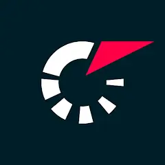 FlashScore Plus v5.13.2 MOD APK [Reklamsız, Kilidi Açık] for Android