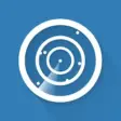 Flightradar24 Uçuş Takipçisi v9.19.0 MOD APK [Gold Kilidi Açık, Premium]