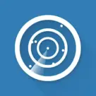 Flightradar24 Uçuş Takipçisi v9.19.0 MOD APK [Gold Kilidi Açık, Premium]