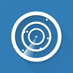 Flightradar24 Uçuş Takipçisi v9.19.0 MOD APK [Gold Kilidi Açık, Premium]