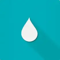 Flud MOD APK v1.11.2.3 [Reklamsız] Android için