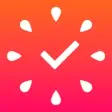 Focus To-Do Premium v15.2 MOD APK [Premium Unlocked] -> Odaklanma To-Do Premium v15.2 MOD APK [Premium Kilidi Açıldı]