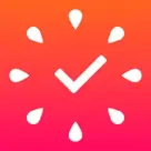 Focus To-Do Premium v15.2 MOD APK [Premium Unlocked] -> Odaklanma To-Do Premium v15.2 MOD APK [Premium Kilidi Açıldı]
