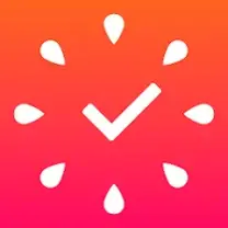 Focus To-Do Premium v15.2 MOD APK [Premium Unlocked] -> Odaklanma To-Do Premium v15.2 MOD APK [Premium Kilidi Açıldı]