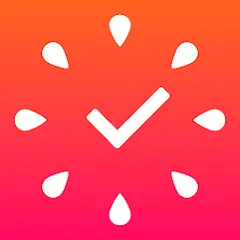 Focus To-Do Premium v15.2 MOD APK [Premium Unlocked] -></noscript> Odaklanma To-Do Premium v15.2 MOD APK [Premium Kilidi Açıldı]