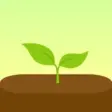 Forest v4.73.2 MOD APK [Premium Unlocked] for AndroidForest v4.73.2 MOD APK [Premium Unlocked] Android için