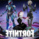 Fortnite v29.00.0 MOD APK [Tüm Cihazlar için Kilidi Açık] için Android