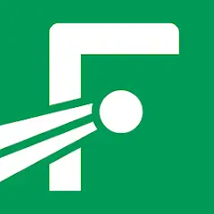 Fotmob pro MOD APK v187.11459.20240326 [Premium Açıldı]