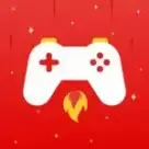 Oyun Arttırıcı v4746-1r MOD APK [Premium Kilidi Açıldı] Android için
