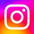 GB Instagram v325.0.0.0.8 MOD APK [Pro Açık] için Android için