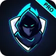 Geeky Tools v1.0.24 MOD APK [Tam Pro] Android için