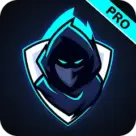 Geeky Tools v1.0.24 MOD APK [Tam Pro] Android için