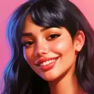Genesia AI v2.4.2 MOD APK, Android için [Premium Kilidi Açılmış]