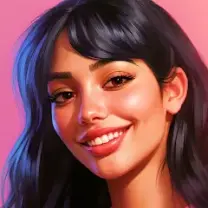 Genesia AI v2.4.2 MOD APK, Android için [Premium Kilidi Açılmış]