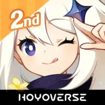 Genshin Impact v4.5.0 MOD APK [Sınırsız Para/Tanrı Modu]