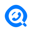 Getcontact Premium v6.6.1 MOD APK (Premium Kilidi Açık, Reklamsız)