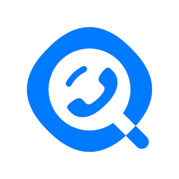 Getcontact Premium v6.6.1 MOD APK (Premium Kilidi Açık, Reklamsız)