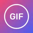 GIF Maker v0.8.5 MOD APK [VIP Kilidi Açık] Android için
