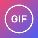 GIF Maker v0.8.5 MOD APK [VIP Kilidi Açık] Android için