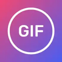 GIF Maker v0.8.5 MOD APK [VIP Kilidi Açık] Android için