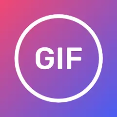 GIF Maker v0.8.5 MOD APK [VIP Kilidi Açık] Android için
