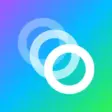 Gold Picsart v24.6 MOD APK [Tam Pro, Premium] için Android
