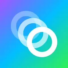 Gold Picsart v24.6 MOD APK [Tam Pro, Premium] için Android