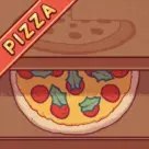Good Pizza, Great Pizza MOD APK v5.8.0 (Sınırsız Para, Reklam Yok)