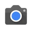 Google Kamera v9.2.113.604778888.19 MOD APK [4K] için Android
