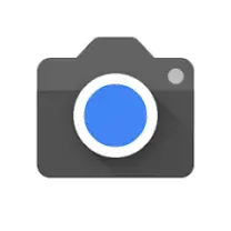 Google Kamera v9.2.113.604778888.19 MOD APK [4K] için Android