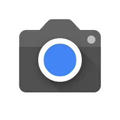Google Kamera v9.2.113.604778888.19 MOD APK [4K] için Android